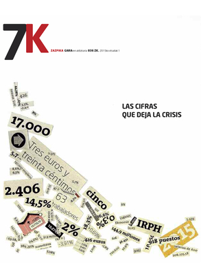 zazpika_2015-02-01-06-00