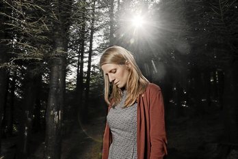 gara-2015-02-06-Noticia