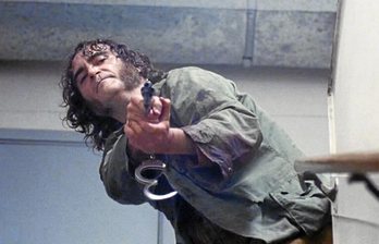 gara-2015-02-06-Noticia