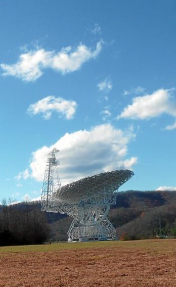 gara-2015-02-06-Noticia