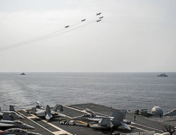 gara-2015-02-06-Noticia