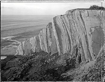 gara-2015-02-06-Noticia