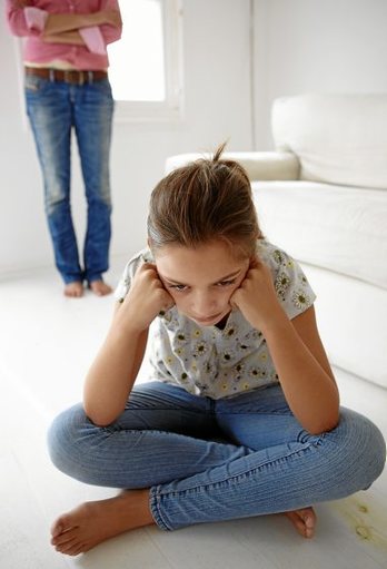 gara-2015-02-06-Noticia