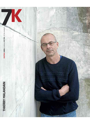 zazpika_2015-02-08-06-00