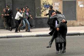 gara-2015-02-06-Noticia