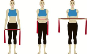 gara-2015-02-06-Noticia