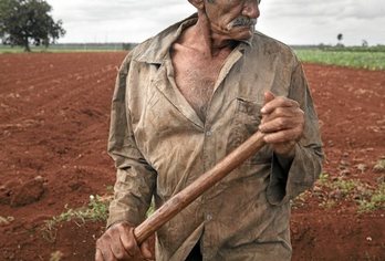 gara-2015-02-06-Noticia