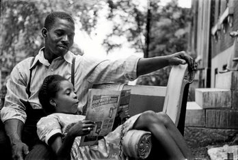 gara-2015-02-06-Noticia