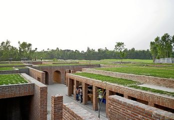 gara-2015-02-06-Noticia