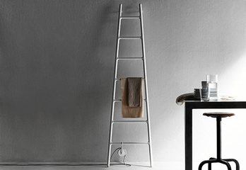 gara-2015-02-06-Noticia