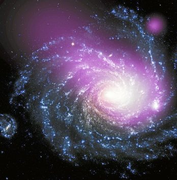 gara-2015-02-06-Noticia