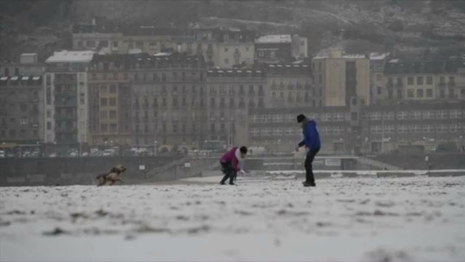 20140206_elurra_donostia_grubio