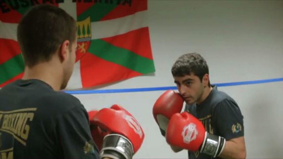 20150206_salam_boxing_team