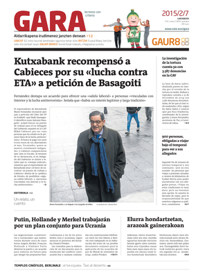 gara_2015-02-07-06-00