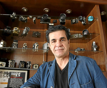 gara-2015-02-07-Opinión