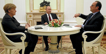 gara-2015-02-07-Noticia