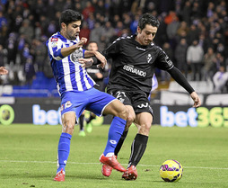 gara-2015-02-07-Noticia