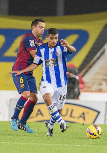 gara-2015-02-07-Noticia