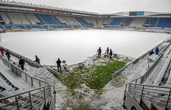 gara-2015-02-07-Noticia