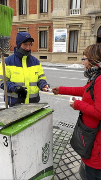 gara-2015-02-07-Crónica