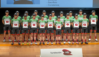 gara-2015-02-07-Noticia