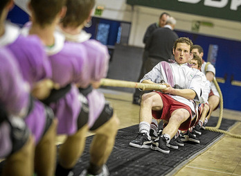 gara-2015-02-07-Noticia