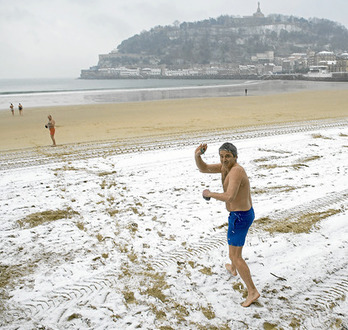 gara-2015-02-07-Noticia