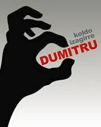 gara-2015-02-07-Opinión