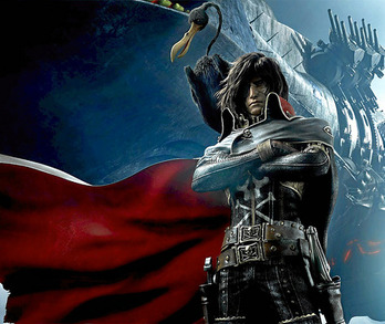 gara-2015-02-07-Opinión