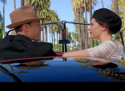 gara-2015-02-07-Noticia