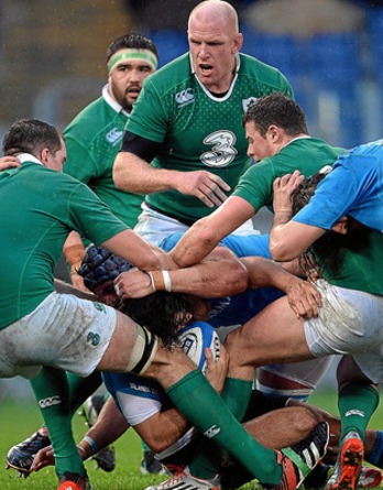 gara-2015-02-08-Noticia