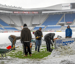 gara-2015-02-08-Noticia