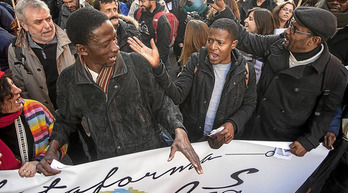 gara-2015-02-08-Crónica