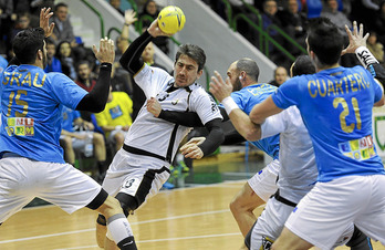 gara-2015-02-08-Noticia