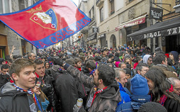 gara-2015-02-08-Noticia