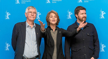 gara-2015-02-08-Opinión