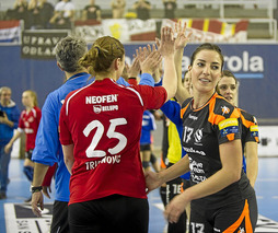 gara-2015-02-08-Noticia