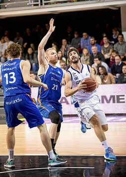 gara-2015-02-08-Noticia