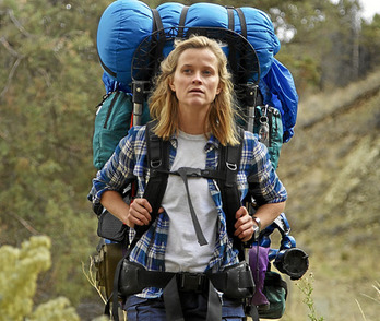 gara-2015-02-08-Opinión