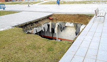 gara-2015-02-08-Noticia