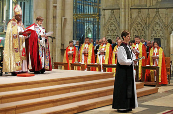 gara-2015-02-08-Reportaje