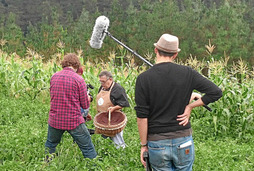 gara-2015-02-08-Noticia