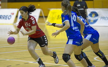 gara-2015-02-08-Noticia