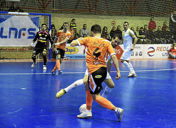 gara-2015-02-08-Noticia