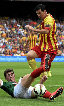 gara-2015-02-08-Opinión