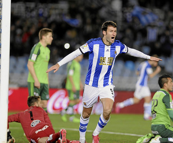 gara-2015-02-08-Opinión