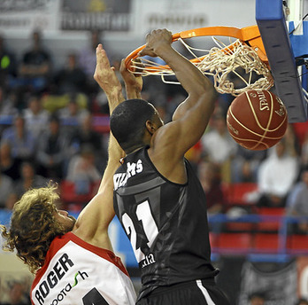 gara-2015-02-08-Noticia