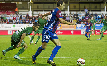 gara-2015-02-08-Noticia