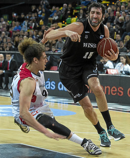 gara-2015-02-09-Noticia