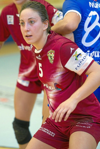 gara-2015-02-09-Noticia